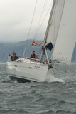 cluaran dubh gbr1290l whw09 rmc 3905